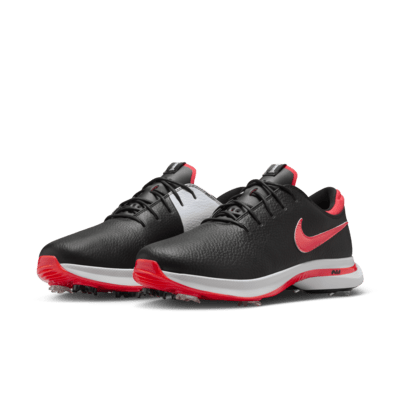 Nike Air Zoom Victory Tour 3 Men's Golf Shoes. Nike.com
